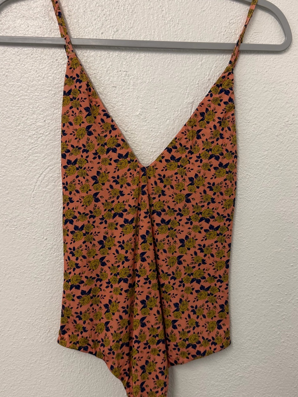 BNWOT Acacia Suit
